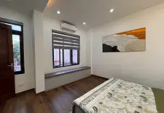 Bán nhà Giáp Bát, Hoàng Mai, lô góc, gần phố, mặt tiền bề thế, SD40m2, 9.95 tỷ(CTL)... Bán nhà riêng tại Tương Mai, Hà Nội 10