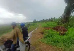 Đất - 1846m² - Bình Lợi, Bình Chánh, TP Hồ Chí Minh - 5.5 tỷ... Bán đất tại Bình Lợi, Hồ Chí Minh 05