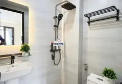 Bán căn hộ dịch vụ 8 tầng tại Mễ Trì Hạ với dòng tiền ổn định... Bán chung cư mini tại Từ Liêm, Hà Nội 16