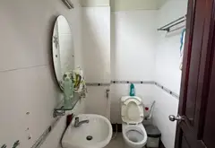 Bán nhà mặt phố 4 tầng tại phường Bà Hom, 60.1m2, pháp lý có sổ, giá mới 9 tỷ... Bán nhà mặt phố tại Phú Lâm, Hồ Chí Minh 17