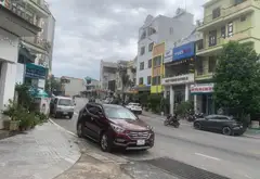 Không Gian Sống Rộng Rãi Tại Suối Mơ Bãi Cháy... Bán nhà riêng tại Bãi Cháy, Quảng Ninh 08