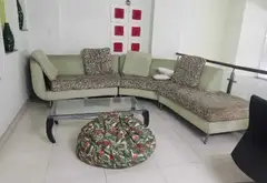 Bán nhà riêng 4 tầng 5PN tại Phường 7, Gò Vấp, ngang 6.3m, giá 13.3 tỷ... Bán nhà riêng tại Hạnh Thông, Hồ Chí Minh 04