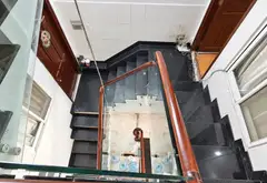 Bán Nhà Mặt Phố Phường An Lạc, Hồ Chí Minh Diện Tích 78m2, 4 Tầng, Lê Cơ.KDC Nam Hùng Vương... Bán nhà mặt phố tại An Lạc, Hồ Chí Minh 05