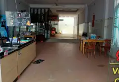 Nhà Mặt Phố Sát Bách Hóa Xanh - Đầu Tư Sinh Lời Ngay!... Bán nhà mặt phố tại Bình Trị Đông, Hồ Chí Minh 12
