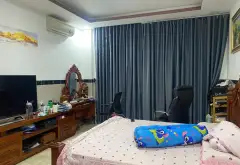 Bán nhà 3 tầng 62m2 hẻm xe hơi phường Hiệp Bình, TP HCM... Bán nhà riêng tại Hiệp Bình, Hồ Chí Minh 04