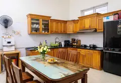 Nhà lô góc 2 mặt thoáng, ô tô đỗ sát cửa tại khu vực Đoàn Kết... Bán nhà riêng tại Hải An, Hải Phòng 04