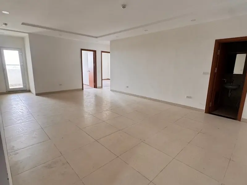 Căn hộ 3 phòng ngủ tại xã Đông Anh, Hà Nội với không gian thoáng đãng, tiện nghi hiện đại... Bán căn hộ chung cư tại Đông Anh, Hà Nội 01
