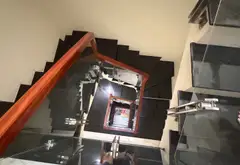 Nhà 5 tầng mới tại Gia Thuỵ với thiết kế hiện đại và vị trí thuận tiện... Bán nhà riêng tại Bồ Đề, Hà Nội 10