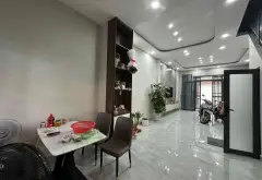 Bán nhà riêng 2 phòng ngủ tại Hiệp Bình Phước, hẻm ô tô - Giá 6.2 tỷ... Bán nhà riêng tại Hiệp Bình, Hồ Chí Minh 05