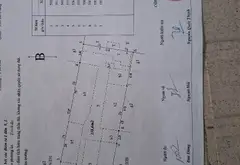 B. nhà mặt phố Huế, Đống Đa, HN, 240m², MT 9,6m, tặng nhà 3 tầng, siêu dòng tiền, giá chào 216 tỷ... Bán nhà mặt phố tại Đống Đa, Hà Nội 01