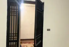 Căn hộ 2 phòng ngủ 73m2 tại KĐT Việt Hưng Long Biên. Chọn gói các tiện ích cho gia đình. Nhỉnh 4 tỷ... Bán căn hộ chung cư tại Việt Hưng, Hà Nội 04