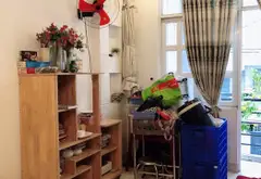 Bán nhà 5 tầng mặt tiền Nguyễn Đình Khơi, Quận Tân Bình, phù hợp kinh doanh... Bán owner_side tại Tân Sơn Nhất, Hồ Chí Minh 01