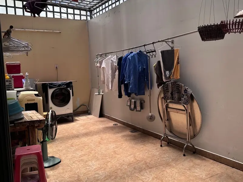 Biệt thự liền kề - 160m² - Bình Hưng, Bình Chánh, TP Hồ Chí Minh - 14.5 tỷ... Bán biệt thự, liền kề tại Bình Hưng, Hồ Chí Minh 01