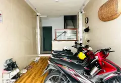 Nhà CHDV Bình Thạnh, 7PN, Thu Nhập 33tr/tháng... Bán nhà riêng tại Bình Thạnh, Hồ Chí Minh 07