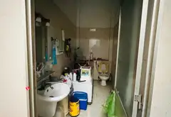 Nhà mặt phố 4 tầng tại phường Trung Mỹ Tây, Quận 12, diện tích 97.6 m²... Bán nhà mặt phố tại Trung Mỹ Tây, Hồ Chí Minh 06