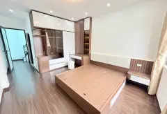 Biệt thự Phân Lô Cực Hiếm Với Thiết Kế Đỉnh Cao Tại Tam Trinh nhình 9 tỷ... Bán nhà riêng tại Hoàng Mai, Hà Nội 15