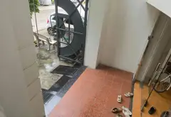 Bán nhà mặt phố 4 tầng tại xã Gia Bình, Bắc Ninh, diện tích 75m2, phù hợp kinh doanh... Bán nhà mặt phố tại Gia Bình, Bắc Ninh 09