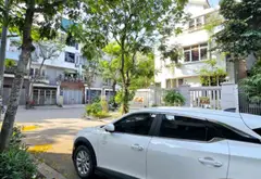 Biệt thự đơn lập đẳng cấp tại khu đô thị Văn Phú 200m2, 4 tầng... Bán biệt thự, liền kề tại Kiến Hưng, Hà Nội 09