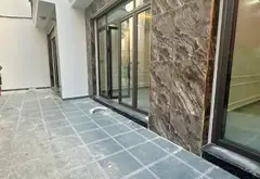 Nhà 4 tầng hiếm có tại Miếu Hai Xã – Chiếm lĩnh vị trí vàng ngõ rộng thoáng... Bán nhà riêng tại Lê Chân, Hải Phòng 02