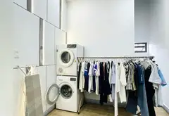 Nhà riêng tầm cỡ rộng rãi tại Phường 14, Gò Vấp... Bán nhà riêng tại An Hội Tây, Hồ Chí Minh 15