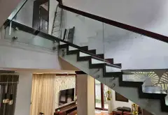 BT sân vườn KĐTM -303m-3 thoáng- ở sướng... Bán biệt thự, liền kề tại Phúc Lợi, Hà Nội 16