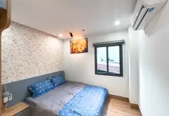 CĂN NHÀ VÀI BƯỚC ĐẾN SÔNG HÀN, PHÙ HỢP GIA ĐÌNH TRẺ Ở HOẶC CHO THUÊ.

- NHÀ 2 TẦNG KIỆT ĐỐNG ĐA, HẢ... Bán nhà riêng tại Hải Châu, Đà Nẵng 15