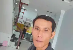 Cơ hội hiếm có sở hữu nhà 3 tầng, xe hơi vào tận nơi, giá tốt tại Quận 12... Bán nhà riêng tại An Phú Đông, Hồ Chí Minh 16