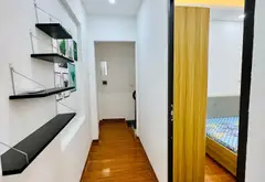 GẦN Ô TÔ - AN NINH - NHÀ ĐẸP ĐỦ CÔNG NĂNG - GIÁ TỐT - FULL ĐỒ - Ở SƯỚNG - KHÔNG QUY HOẠCH!... Bán nhà riêng tại Hoàng Mai, Hà Nội 11