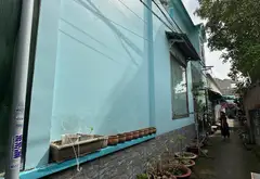Bán đất rộng 2016m2 ngang 45m, khu Tây Thạnh, Tân Phú giá 120 tỷ... Bán partner tại Tây Thạnh, Hồ Chí Minh 18