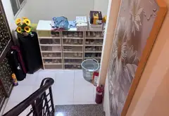 Bán nhà riêng 5 tầng, 3 phòng ngủ, Quận 3, giá 6.66 tỷ... Bán nhà riêng tại Nhiêu Lộc, Hồ Chí Minh 03