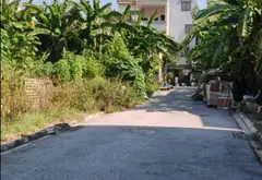 Đất Đấu Giá - giá trong ngõ... Bán đất tại Gia Lâm, Hà Nội 03