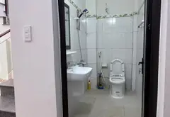 Nhà Mặt Phố Kinh Doanh Sầm Uất, Vị Trí Vàng Gần Cầu Kiến An... Bán nhà mặt phố tại An Hải, Hải Phòng 16