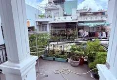 🆘🆘🆘🆘 Nhà Bán HxH Tân Kỳ Tân Quý, Kênh Nước Đen 56.3m2 —- 3 tầng —- 6.3 tỷ
🔥🔥Mô tả 🌹🌹
✅Diện... Bán nhà riêng tại Bình Hưng Hòa, Hồ Chí Minh 08