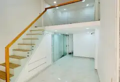🏡 BÌNH LỢI TRUNG – NHÀ 2 TẦNG, DTSD 60M2... Bán nhà riêng tại Bình Lợi Trung, Hồ Chí Minh 06