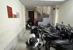 Cơ hội hiếm có sở hữu chung cư mini vị trí vàng Định Công Thượng, 43.7m2, 6 tầng, thang máy.... Bán chung cư mini tại Định Công, Hà Nội 02