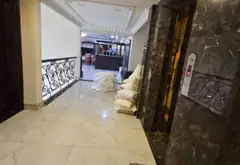 Bán nhà mặt tiền đường kinh doanh tại phường 14, quận Gò Vấp 325.8m²... Bán partner tại An Hội Tây, Hồ Chí Minh 03