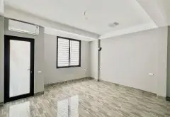 Cơ hội vàng sở hữu nhà riêng 5 tầng vị trí đắc địa tại Phúc Lợi... Bán nhà riêng tại Phúc Lợi, Hà Nội 03