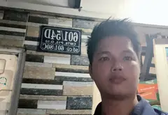 Nhà đẹp Quận 10, giá sốc, sổ sẵn chờ công chứng... Bán nhà riêng tại Hòa Hưng, Hồ Chí Minh 06