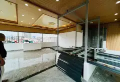 Bán CCMN 85m2 _ 24 phòng _ PCCC đúng tiêu chuẩn. Fias 24x tỷ... Bán căn hộ chung cư tại Thanh Xuân, Hà Nội 15