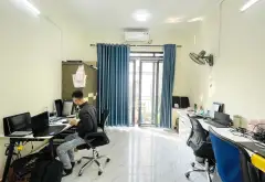 Cơ hội hiếm có tại Khương Trung - Nhà 4 tầng ô tô, kinh doanh đỉnh... Bán nhà riêng tại Khương Đình, Hà Nội 05