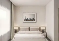 Cơ hội hiếm có sở hữu căn hộ 3 phòng ngủ sang trọng tại Giảng Võ... Bán căn hộ chung cư tại Láng, Hà Nội 05