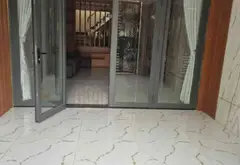 Bán nhà mặt phố 2 tầng 80m² tại Đông Thạnh, Hóc Môn, giá 5.2 tỷ đồng... Bán nhà mặt phố tại Đông Thạnh, Hồ Chí Minh 02