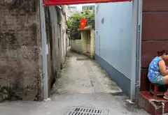 Nhà trong ngõ, ngách, hẻm - 45m² - Thanh Trì, Hà Nội - 7 tỷ... Bán nhà riêng tại Thanh Trì, Hà Nội 02