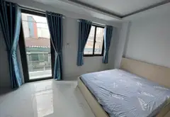 Nhà 4 Tầng Tây Thạnh - Tầm Giá Hiếm Có... Bán nhà riêng tại Tây Thạnh, Hồ Chí Minh 10