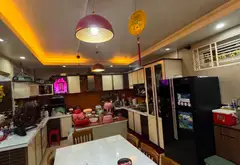 Bán nhà riêng 6 tầng khu phân lô Bình Tân diện tích 107m² mặt tiền 8.2m giá 13.8 tỷ... Bán nhà riêng tại Bình Trị Đông, Hồ Chí Minh 02