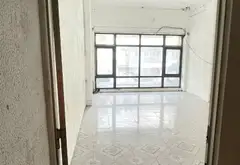 Nhà mặt phố Trần Hưng Đạo - Chợ Lớn, kinh doanh đỉnh... Bán nhà mặt phố tại Chợ Lớn, Hồ Chí Minh 07