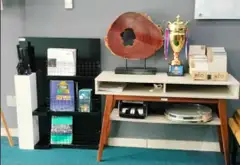 Nhà Mặt Phố Kinh Doanh Đỉnh Cao Quận 8 - 82m², 8 Tầng thang máy, Sổ Hồng Riêng... Bán nhà mặt phố tại Chánh Hưng, Hồ Chí Minh 06