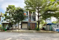 🏡CHỈ 3.6 TỶ – 54M² ĐẤT NAM KHANG – NGUYỄN DUY TRINH -LONG TRƯỜNG Q9🏠... Bán đất tại Long Trường, Hồ Chí Minh 03