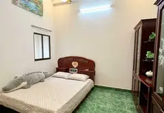 Nhà HXH Tô Hiệu ngang 4m, 3 tầng, giá 6 tỷ 7... Bán nhà riêng tại Phú Thạnh, Hồ Chí Minh 04