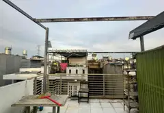 Mua Bán nhà tại Hiệp Bình Phước, Thủ Đức, 54m2 hướng Đông Nam, giá 6.6 tỷ, 4 tầng... Bán nhà riêng tại Hiệp Bình, Hồ Chí Minh 10